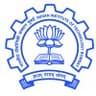 IIT Bombay
