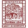 ISI Kolkata